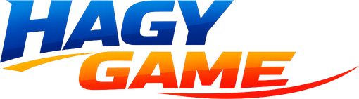 bdhagygame.com Logo